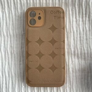 iPhone 12 Phone Case from Tokyo